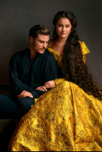 Imagen de Sisi: Emperatriz... (T3): Ep.5  - 5
