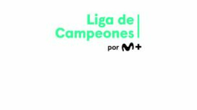 Imagen de Especiales UEFA Champions League (24/25) - 4
