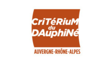 Imagen de Critérium del... (2025): Etapa 4 - Charmes-sur-Rhone - Saint-Péray - 10