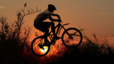 Imagen de Copa del mundo de bicicleta de montaña - Val di Sole (2025) - 10