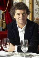 Imagen de L'epicerie - 4