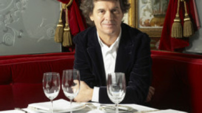 Imagen de L'epicerie - 5