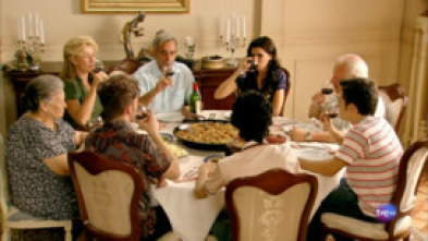 Imagen de Cuéntame cómo pasó (T13): Ep.3 Hoy empieza todo - 5