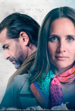 Imagen de Erica (T1): Ep.1 La princesa de hielo - Primera parte - 6