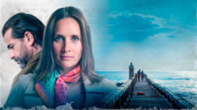 Imagen de Erica (T1): Ep.1 La princesa de hielo - Primera parte - 7