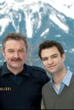 Imagen de Crimen en los Alpes (T11): Ep.13 Y nada volvió a ser como antes (Parte 2) - 4
