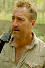 Imagen de Ben Fogle. Retorn a...: Thailand - 4