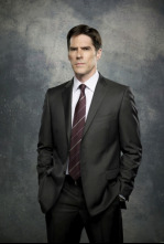 Imagen de Mentes criminales (T7): Ep.8 Esperanza - 4