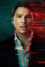 Imagen de El índice del miedo (T1) - 6
