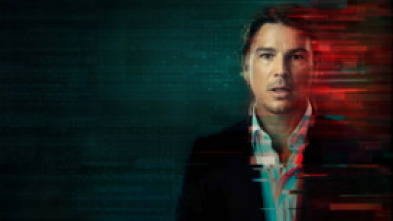Imagen de El índice del miedo (T1): Ep.1 Noche - 6