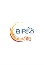 Imagen de Festival Aire 25 - Aire25 - 4