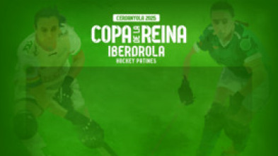 Imagen de Cuartos de final: Gijón Solimar - Cerdanyola - 5