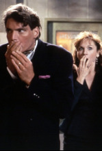Imagen de ¡Qué ruina de función! - 4