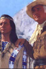 Imagen de Los buitres - 4