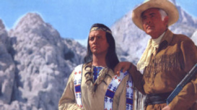 Imagen de Los buitres - 5