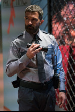 Imagen de Security - 4