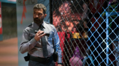 Imagen de Security - 5