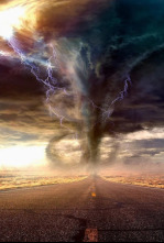 Imagen de Tras el desastre: Colisiones - 6