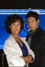 Imagen de Unidad de... (T8): Ep.3 La lianta - 4