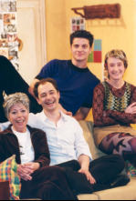 Imagen de Plats bruts (T4): Ep.6 Tinc pipí - 4