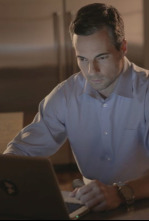 Imagen de Crímenes en la red (T4): Ep.4 - 4