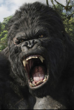 Imagen de King Kong - 9