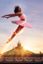 Imagen de Spellbound - 4