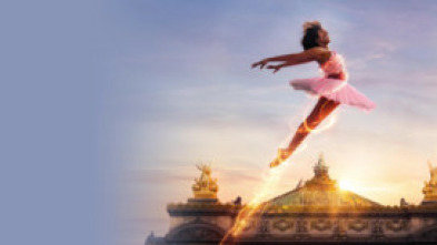 Imagen de Spellbound - 5