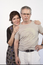 Imagen de Cosins germans (T2): Patrimoni immaterial - 4