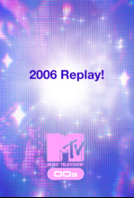 Imagen de 2006 Replay! - 4