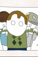 Imagen de Arròs covat (T2): Ep.7 Pastís d'arròs - 4