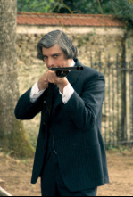 Imagen de La grande magie - 4