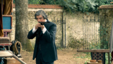 Imagen de La grande magie - 5