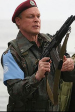 Imagen de Terra Nova - 4