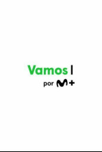 Imagen de Lo has visto en Vamos (2025): Ep.32 - 2