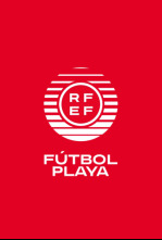Imagen de Fase Regular: Fútbol Playa Marbella - Roses Platja - 4