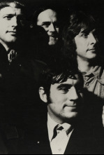 Imagen de Monty Python's... (T4): Ep.1 L'època daurada dels globus - 4