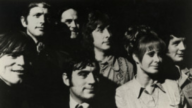 Imagen de Monty Python's... (T4): Ep.1 L'època daurada dels globus - 5