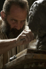 Imagen de Rodin - 4