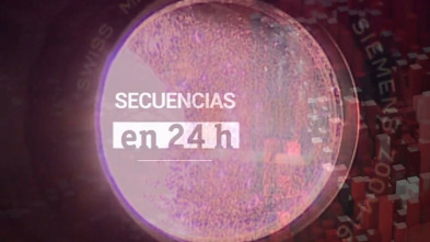 Imagen de Secuencias en 24 horas - 3