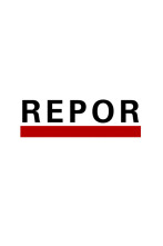 Imagen de Repor (T2025): El retorno del reo - 2