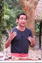 Imagen de La cocina en los pueblos mágicos - 4