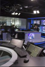 Imagen de Worldwide Exchange - 4