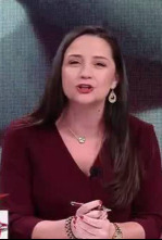 Imagen de Estado nacional - 4
