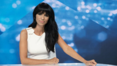 Imagen de Teleberri 1 - 5