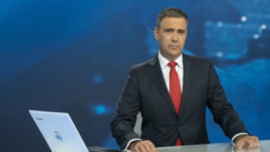 Imagen de Teleberri 2 - 5