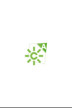 Imagen de Documentales andaluces  - 1
