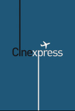 Imagen de Cinexpress (piezas) - 4