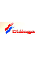 Imagen de Diálogo - 4