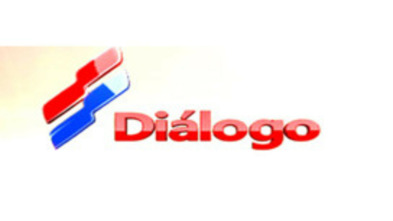 Imagen de Diálogo - 5